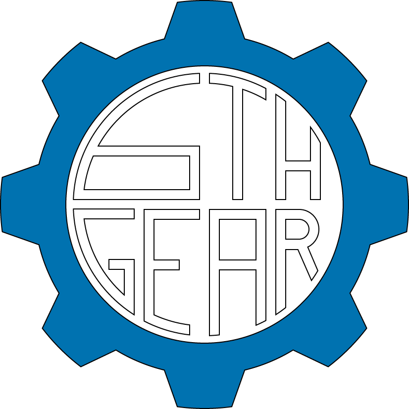 Sesta Marcia logo